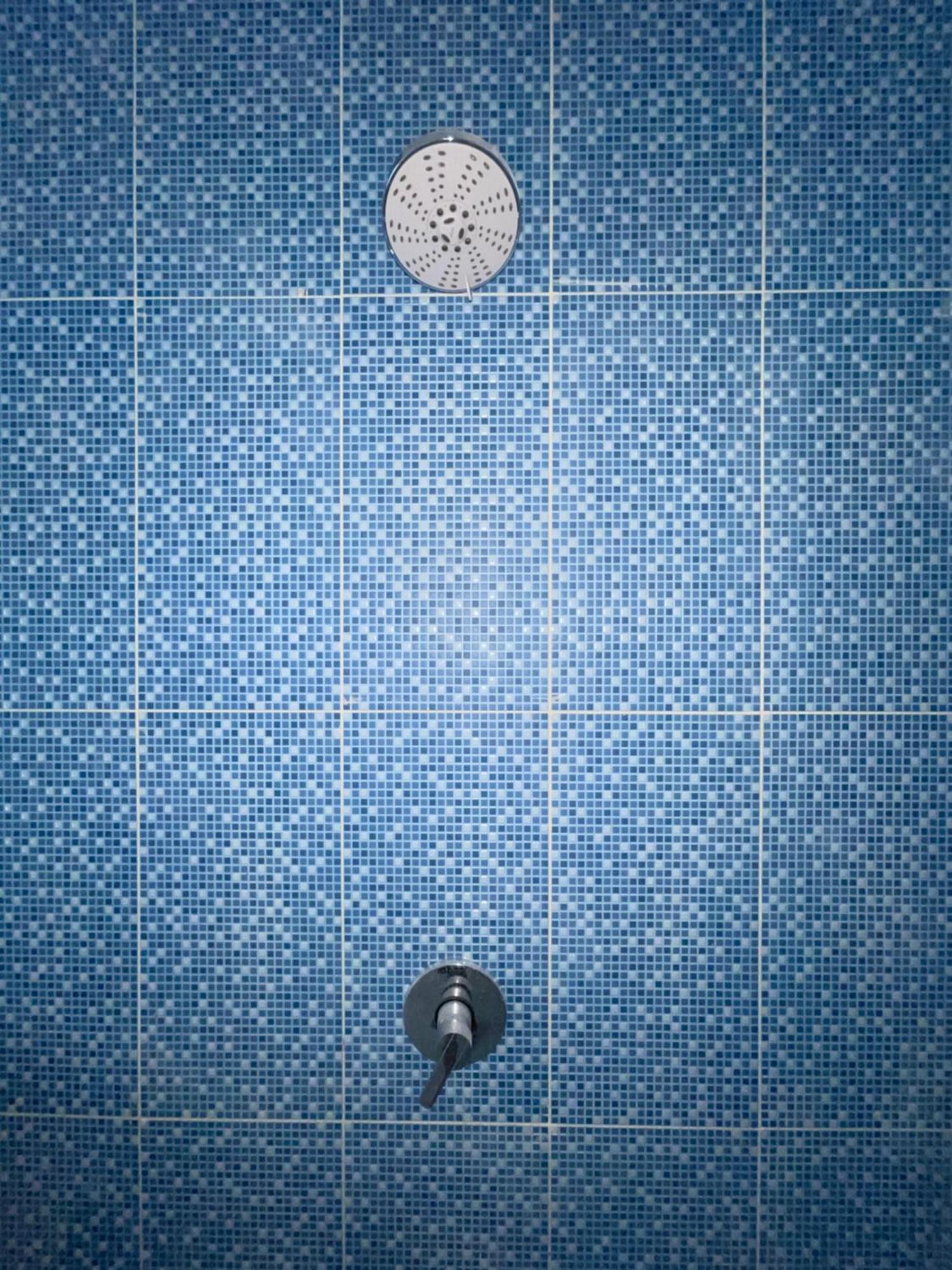 Tanawu Airport Hotel Lombok Прая Екстериор снимка